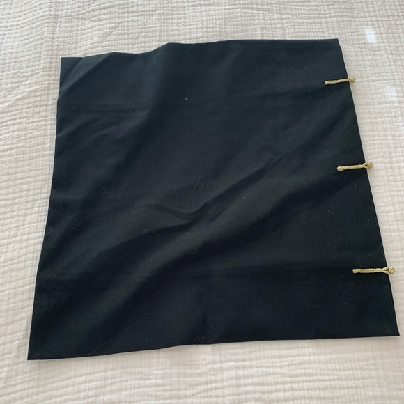 Set of 4 pillow Cases - Picture 6 of 7